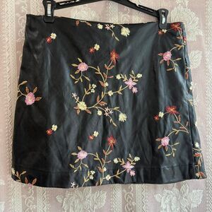 Unbranded Women's multi Skirt
